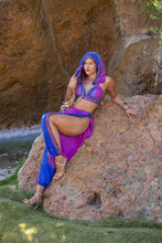 Load image into Gallery viewer, Dream Palace Jasmine Set

