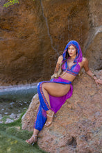 Load image into Gallery viewer, Dream Palace Jasmine Set
