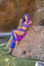 Load image into Gallery viewer, Dream Palace Jasmine Set

