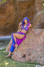 Load image into Gallery viewer, Dream Palace Jasmine Set
