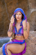 Load image into Gallery viewer, Dream Palace Jasmine Set

