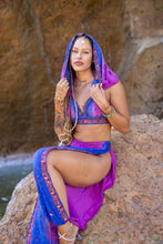 Load image into Gallery viewer, Dream Palace Jasmine Set
