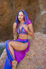 Load image into Gallery viewer, Dream Palace Jasmine Set
