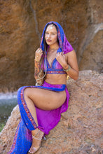 Load image into Gallery viewer, Dream Palace Jasmine Set
