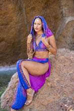 Load image into Gallery viewer, Dream Palace Jasmine Set
