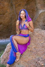 Load image into Gallery viewer, Dream Palace Jasmine Set
