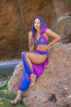 Load image into Gallery viewer, Dream Palace Jasmine Set
