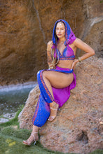 Load image into Gallery viewer, Dream Palace Jasmine Set
