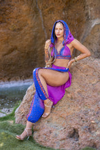 Load image into Gallery viewer, Dream Palace Jasmine Set
