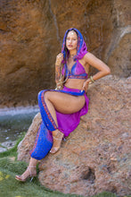 Load image into Gallery viewer, Dream Palace Jasmine Set
