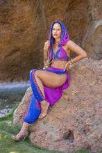 Load image into Gallery viewer, Dream Palace Jasmine Set

