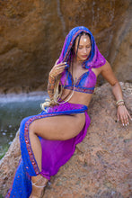 Load image into Gallery viewer, Dream Palace Jasmine Set
