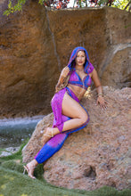 Load image into Gallery viewer, Dream Palace Jasmine Set
