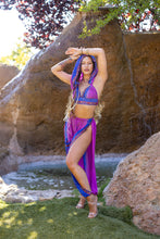 Load image into Gallery viewer, Dream Palace Jasmine Set
