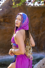 Load image into Gallery viewer, Dream Palace Jasmine Set
