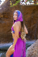 Load image into Gallery viewer, Dream Palace Jasmine Set
