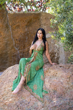 Load image into Gallery viewer, Dragon Divine Magic Dress
