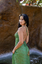 Load image into Gallery viewer, Dragon Divine Magic Dress
