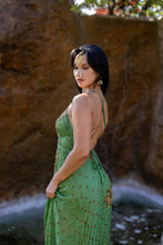 Load image into Gallery viewer, Dragon Divine Magic Dress
