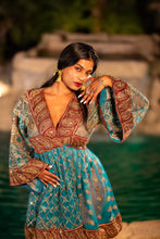 Load image into Gallery viewer, Babydoll Dress (Tik Tok Live Special)
