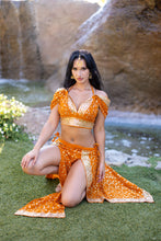 Load image into Gallery viewer, Sunset Oracle Goddess Set
