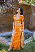 Load image into Gallery viewer, Sunset Oracle Goddess Set
