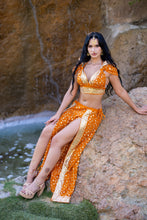 Load image into Gallery viewer, Sunset Oracle Goddess Set
