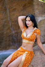 Load image into Gallery viewer, Sunset Oracle Goddess Set
