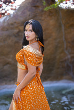 Load image into Gallery viewer, Sunset Oracle Goddess Set

