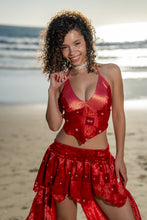 Load image into Gallery viewer, love fairy Butterfly Set (slight defect)
