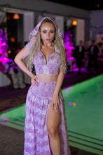 Load image into Gallery viewer, Princess Sparkles Goddess Set
