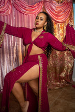 Load image into Gallery viewer, Love potion goddess set
