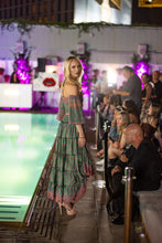 Load image into Gallery viewer, Butterfly Garden Bollywood Set
