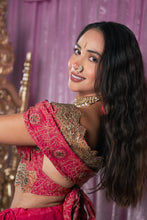 Load image into Gallery viewer, The Love Goddess Set

