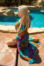 Load image into Gallery viewer, Princess Sparkles Goddess Set
