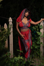 Load image into Gallery viewer, Rose Divine Jasmine Set
