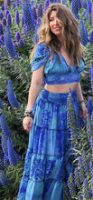 Load image into Gallery viewer, Delphinium Goddess Set
