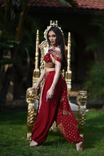Load image into Gallery viewer, Divine Love Jasmine Set
