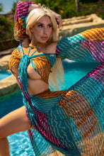 Load image into Gallery viewer, Princess Sparkles Goddess Set
