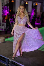 Load image into Gallery viewer, Princess Sparkles Goddess Set
