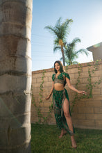 Load image into Gallery viewer, Poison Ivy Jasmine Set
