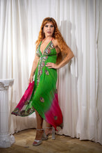 Load image into Gallery viewer, Ivy Love magic dress
