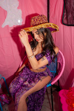 Load image into Gallery viewer, Royal golden magic hat
