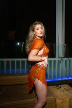 Load image into Gallery viewer, Bohemian Earth Fairy Set
