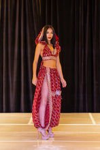 Load image into Gallery viewer, Diamond Love Jasmine Set
