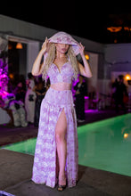 Load image into Gallery viewer, Princess Sparkles Goddess Set
