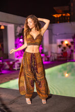 Load image into Gallery viewer, Grounded Gaia Jasmine Set
