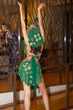 Load image into Gallery viewer, Forest Flora Fairy Set
