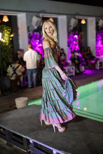Load image into Gallery viewer, Butterfly Garden Bollywood Set
