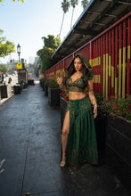 Load image into Gallery viewer, Emerald Elixir Goddess Set

